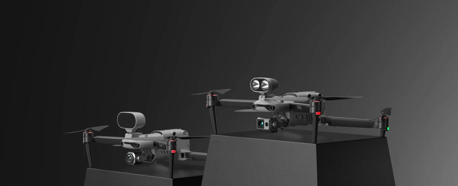 Autel Robotics: photo 5