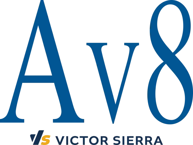 Av8 Group
