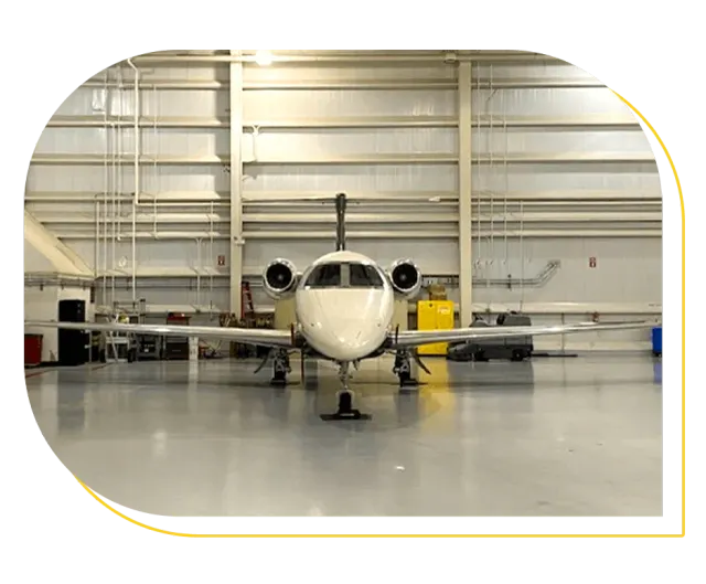 Avdyne AeroServices