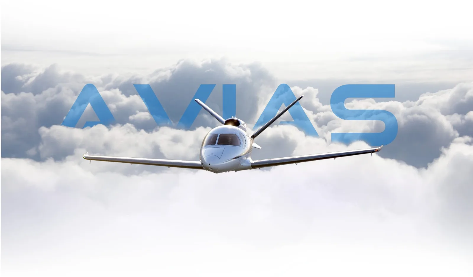 Avias Aircraft Services
