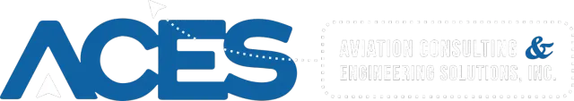 Aviation Consulting & Engineering Solutions, Inc