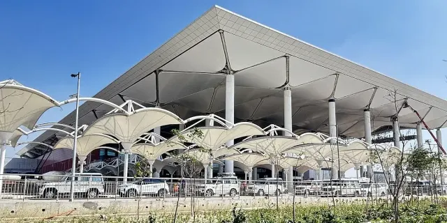 Aviation Jeta: photo 2