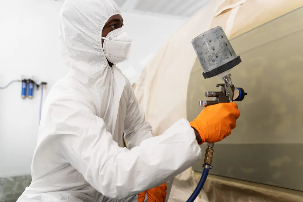 Aviation Maintenance Professionals: photo 2