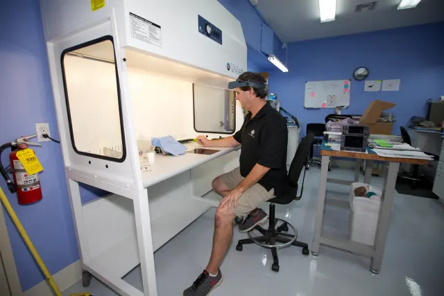 Aviation Partners Group, Inc. (APG Aviation): photo 5