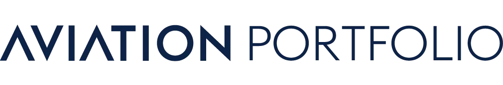 Aviation Portfolio