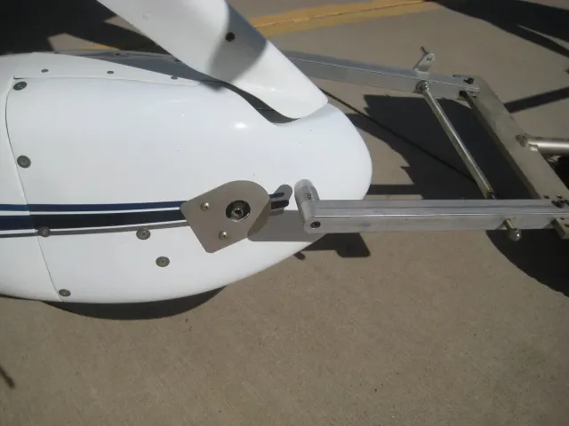 Aviation Resources: photo 2