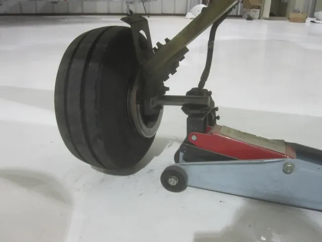 Aviation Resources: photo 3