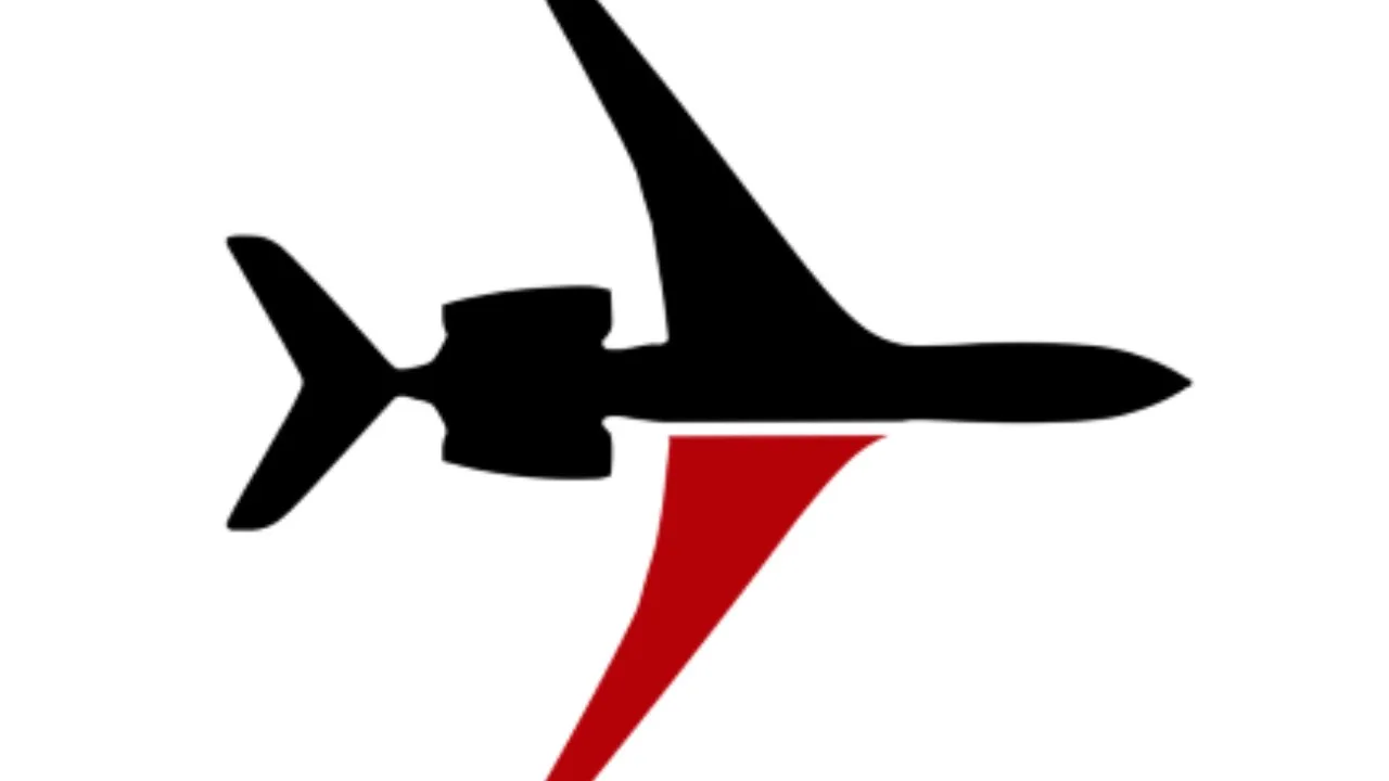 Aviation Secure, Inc.: photo 4