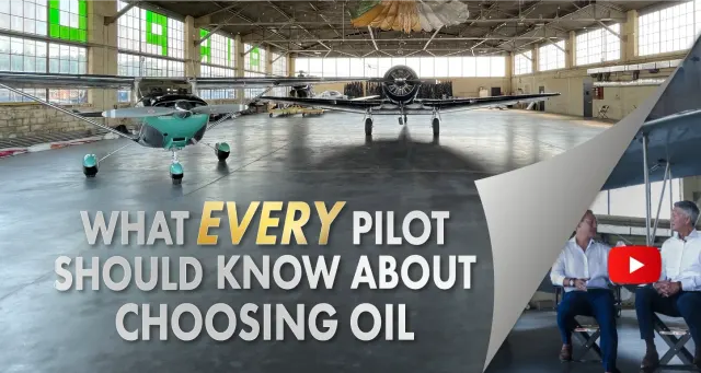 AviationOilOutlet.com: photo 2