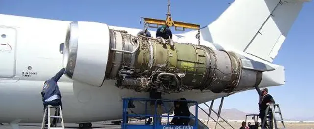 Avionics Associates: photo 2