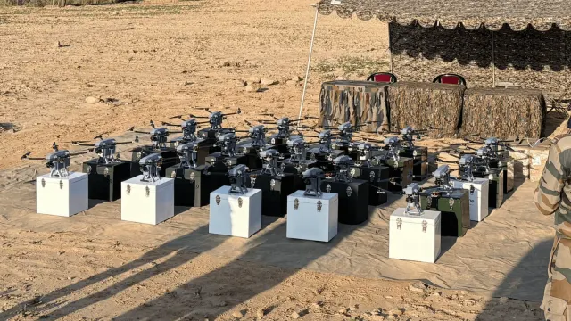 axldrone photo 2