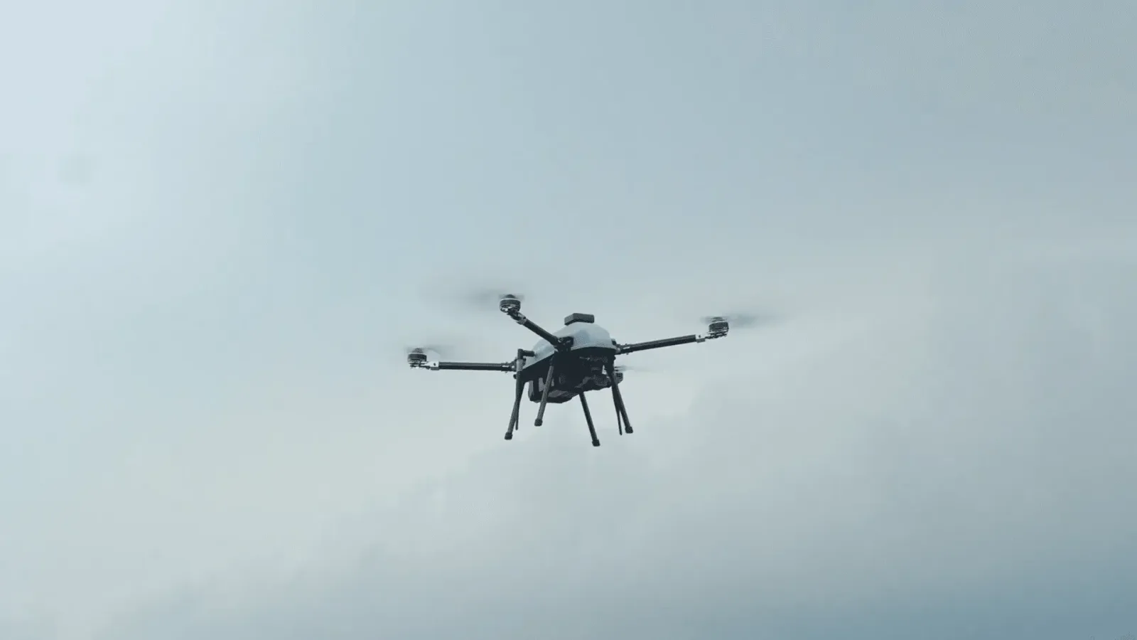 axldrone photo 3