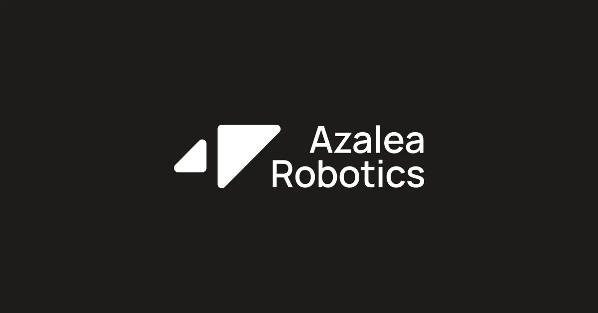 Azalea Robotics