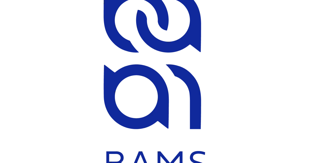 BAMS photo 4