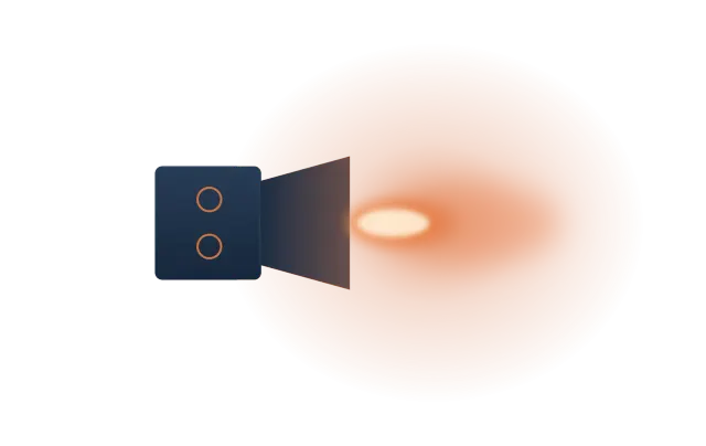 Benchmark Space Systems
