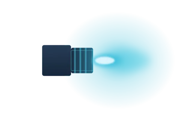 Benchmark Space Systems: photo 2