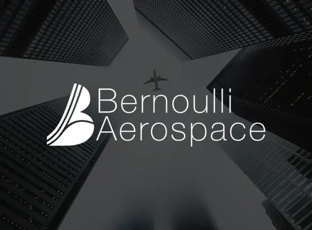 Bernoulli Aerospace: photo 1