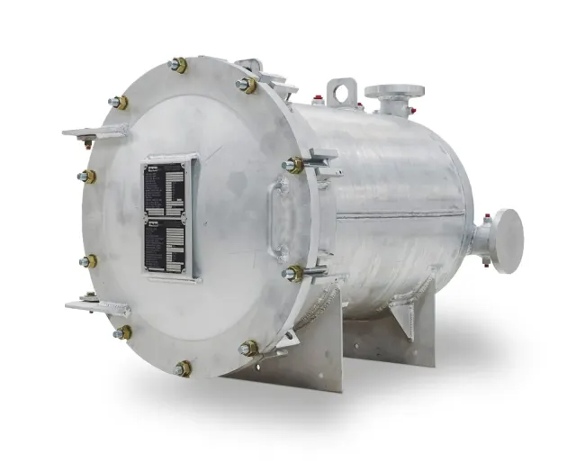 BETA Fueling Systems: photo 4