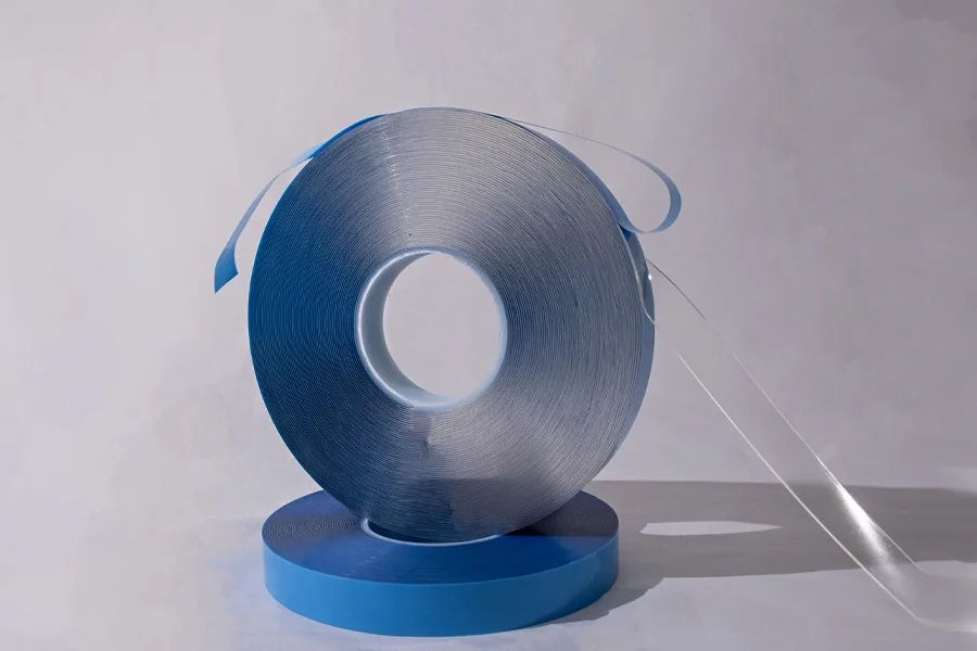 Biolink Specialty Tapes