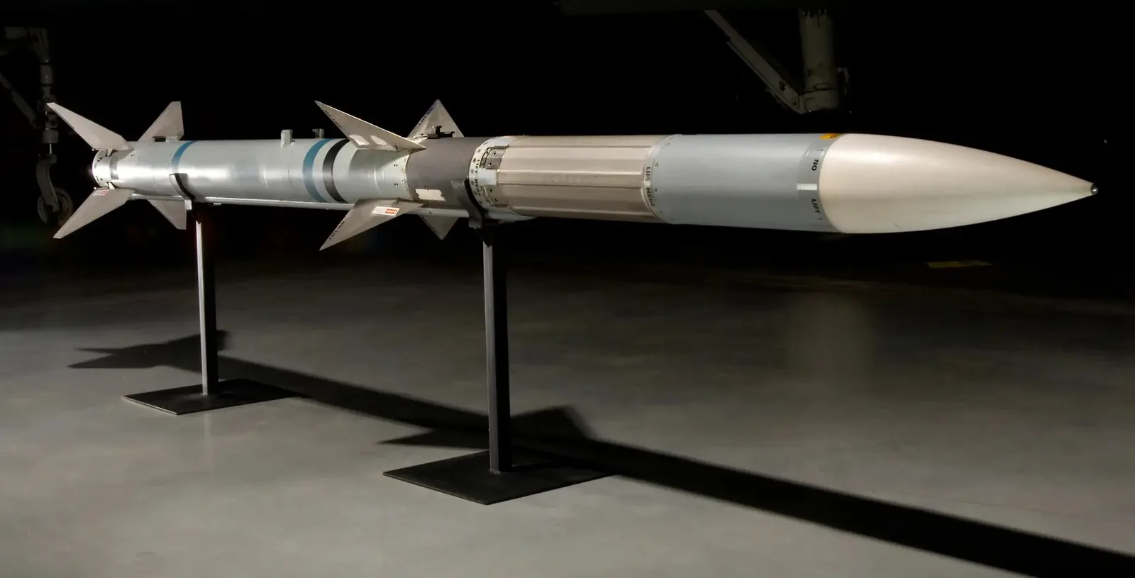 BK Aerospace: photo 2