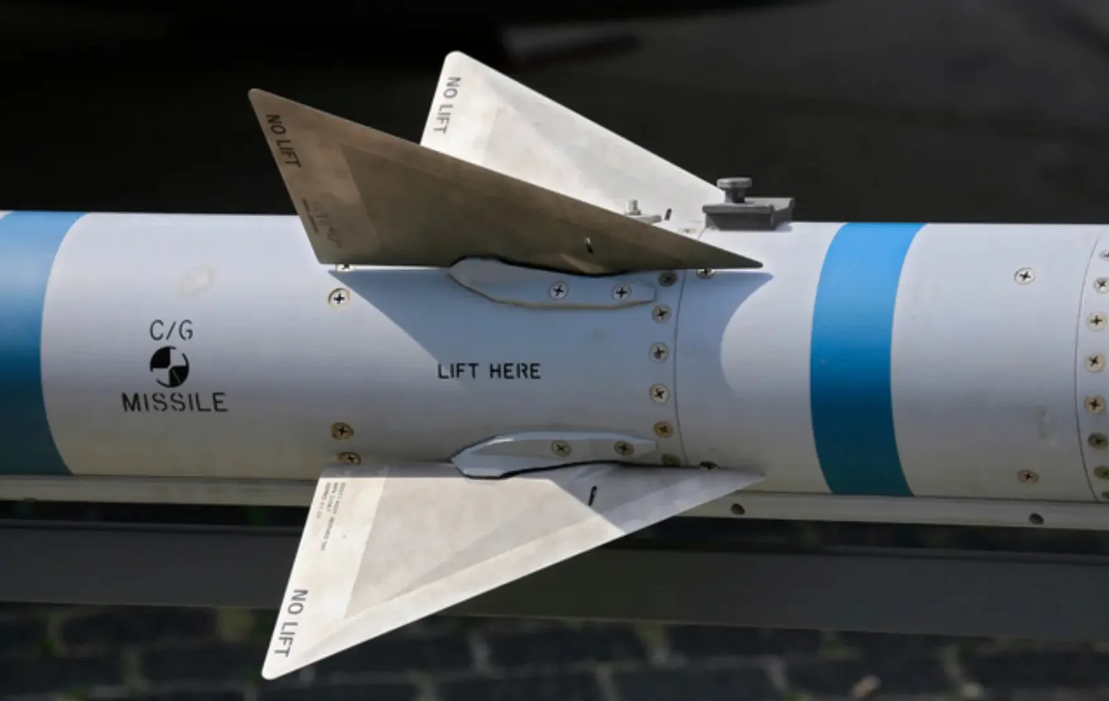BK Aerospace: photo 3