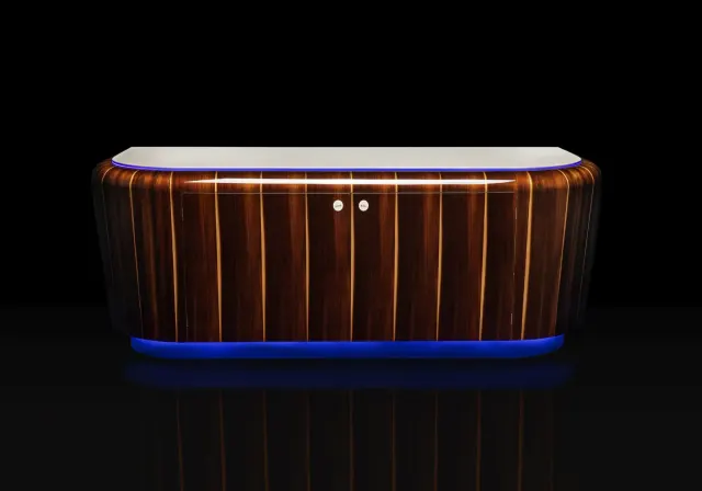 Bomhoff Limited: photo 2