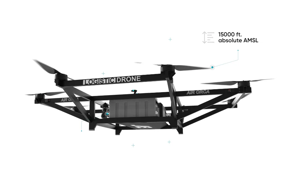 BonV Aero photo 2