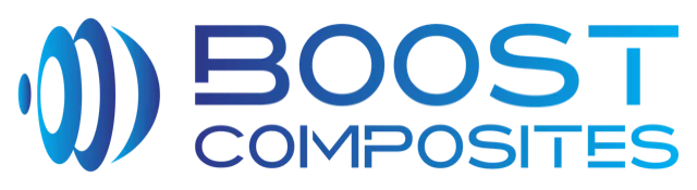 Boost Composites, LLC