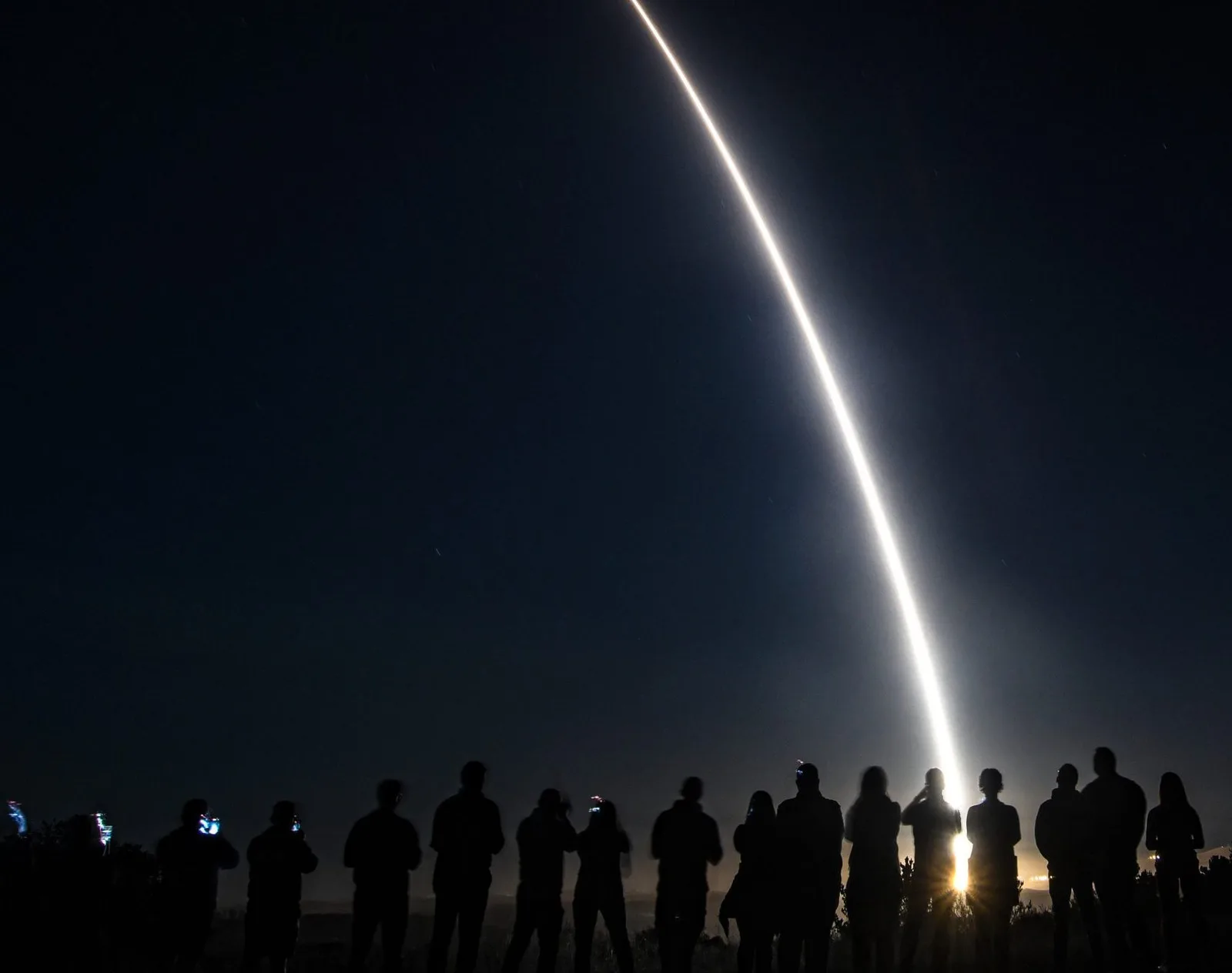 Brilliant Aerospace: photo 1