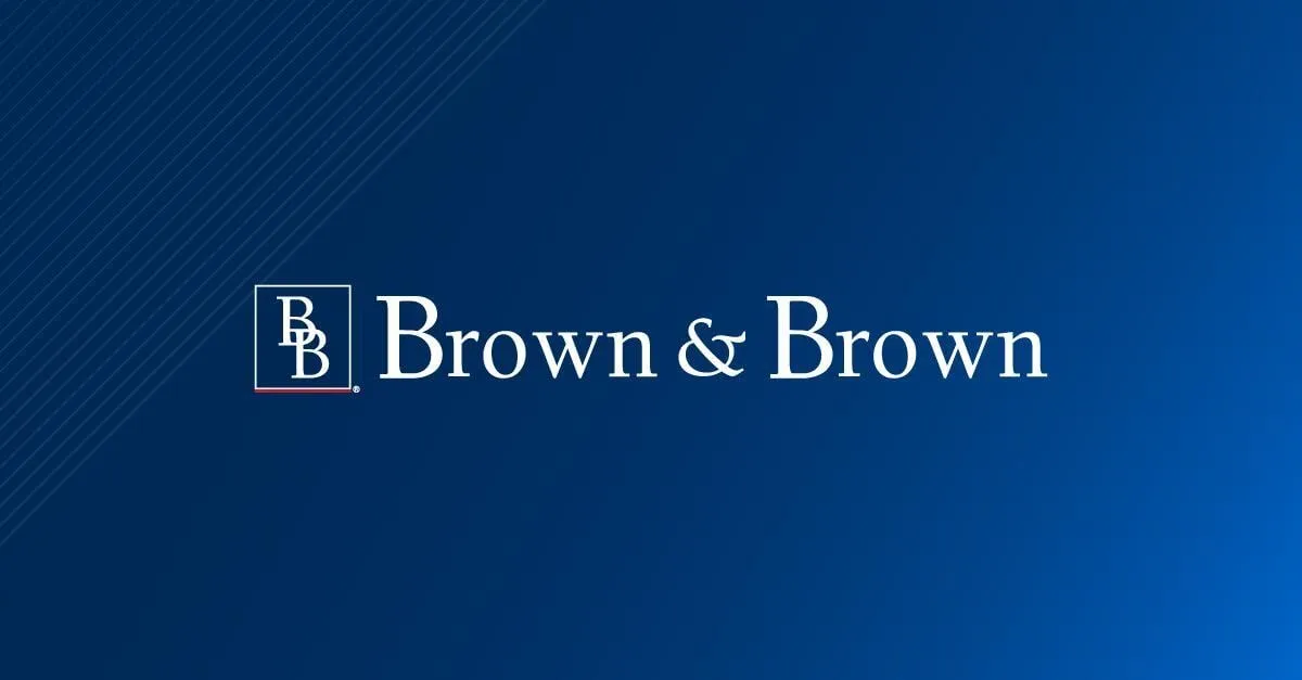Brown & Brown Insurance: photo 2