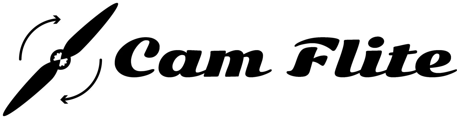 CamFlite-sUAS Manufacture