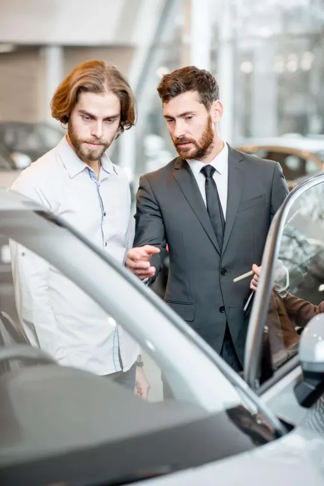 Car Grab UAE: photo 2
