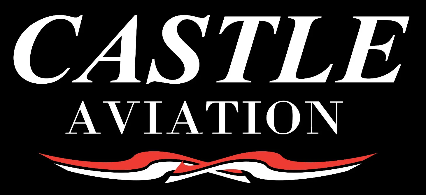Castle Aviation