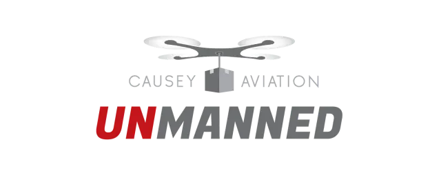 Causey Aviation Unmanned, Inc