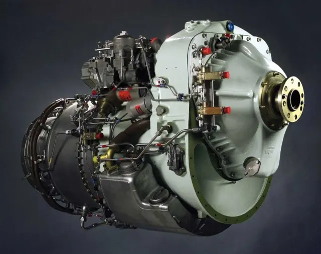 CD Aviation Services: photo 4