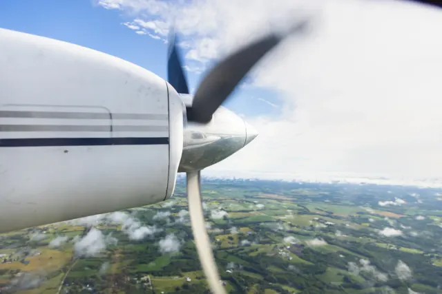 Central Air Southwest, Inc.: photo 4