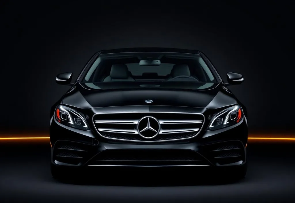 Chauffeurr: photo 2