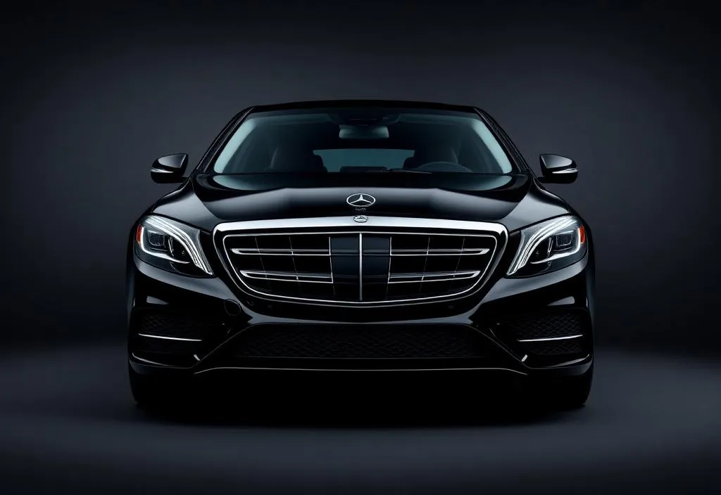 Chauffeurr: photo 3
