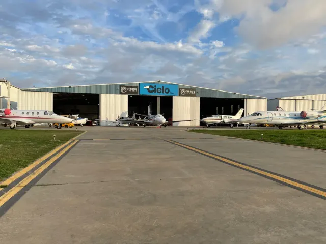 Cielo S.A.