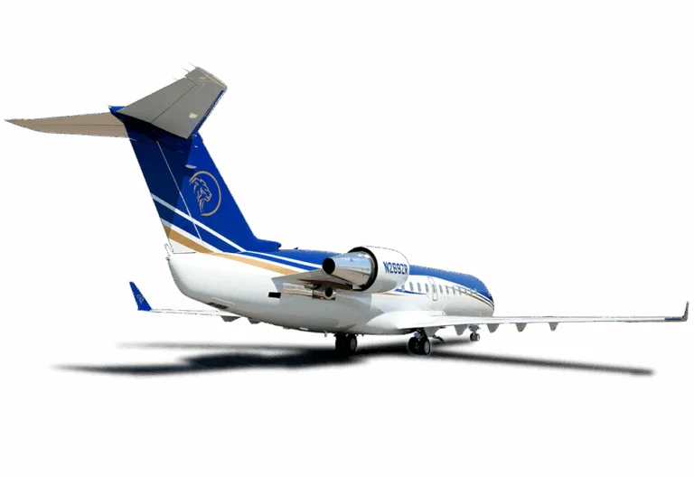 Cirrus Aviation: photo 5