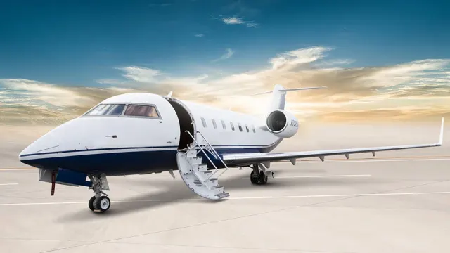 Cirrus Aviation: photo 2