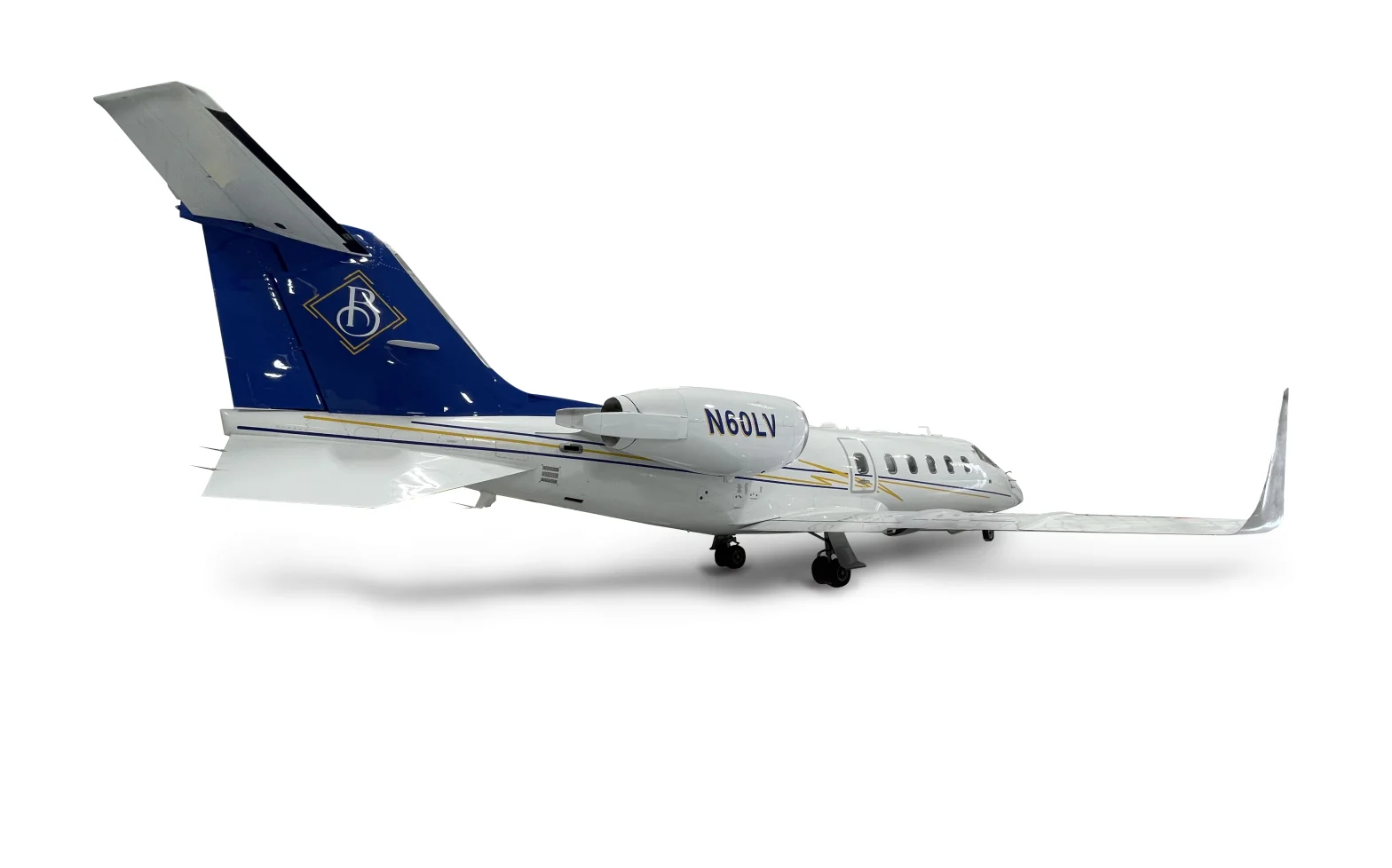 Cirrus Aviation: photo 4