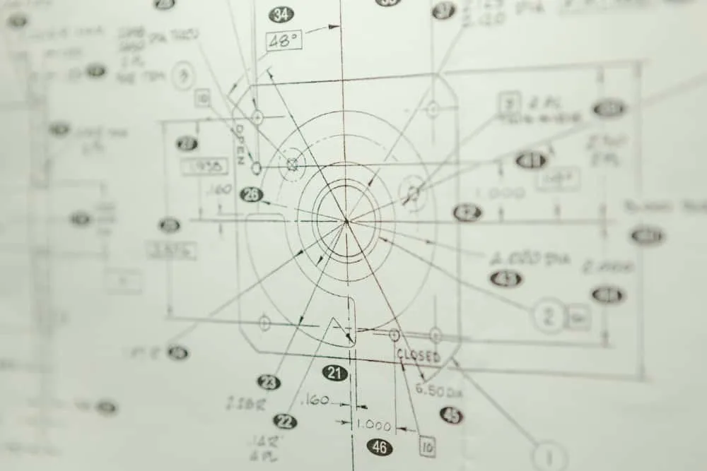 Classic Turning: photo 3