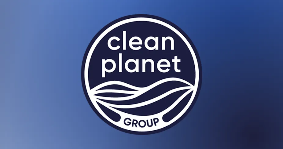 Clean Planet Technologies