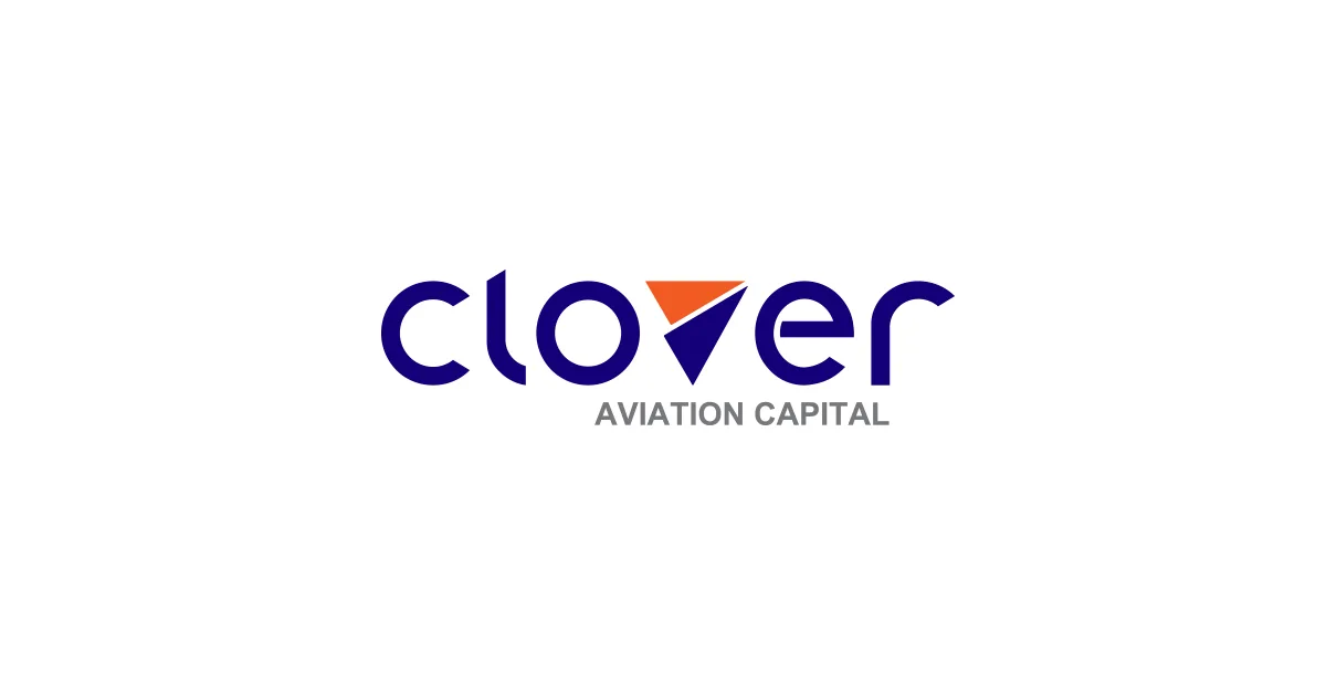 Clover Aviation Capital photo 4
