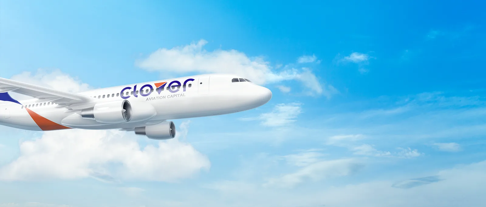 Clover Aviation Capital photo 3