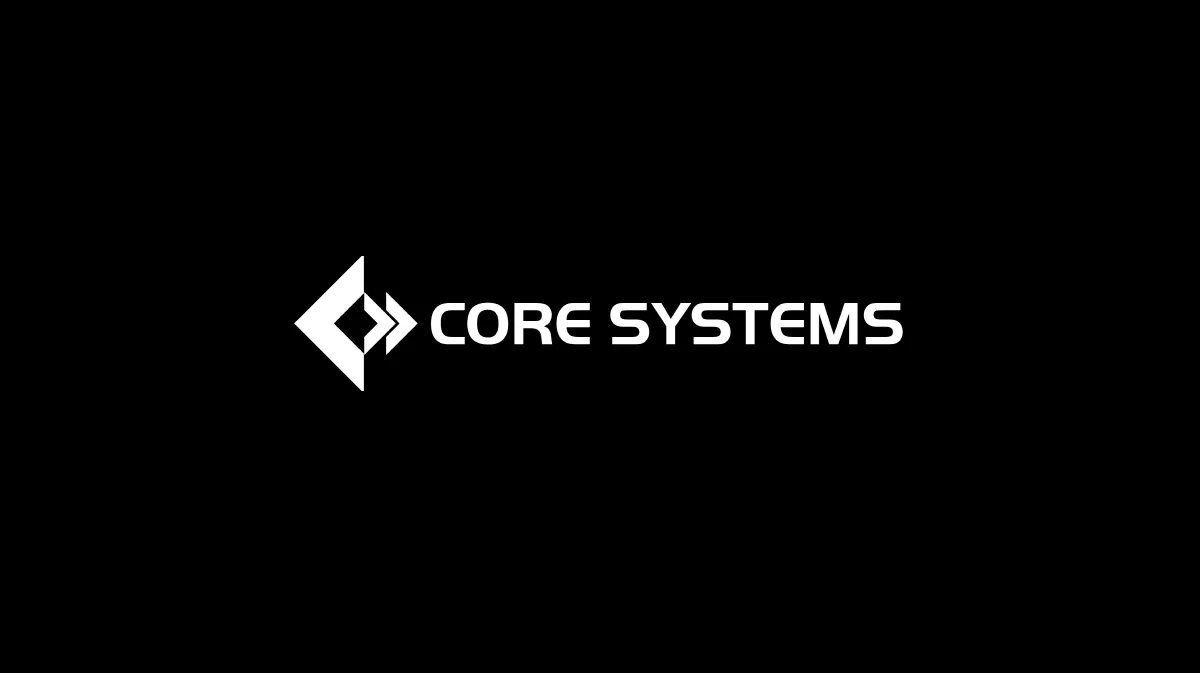 Core Systems: photo 1