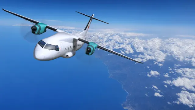 Crane Aerospace & Electronics: photo 2