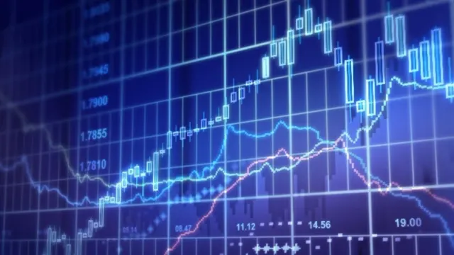 CVD Equipment Corporation: photo 3