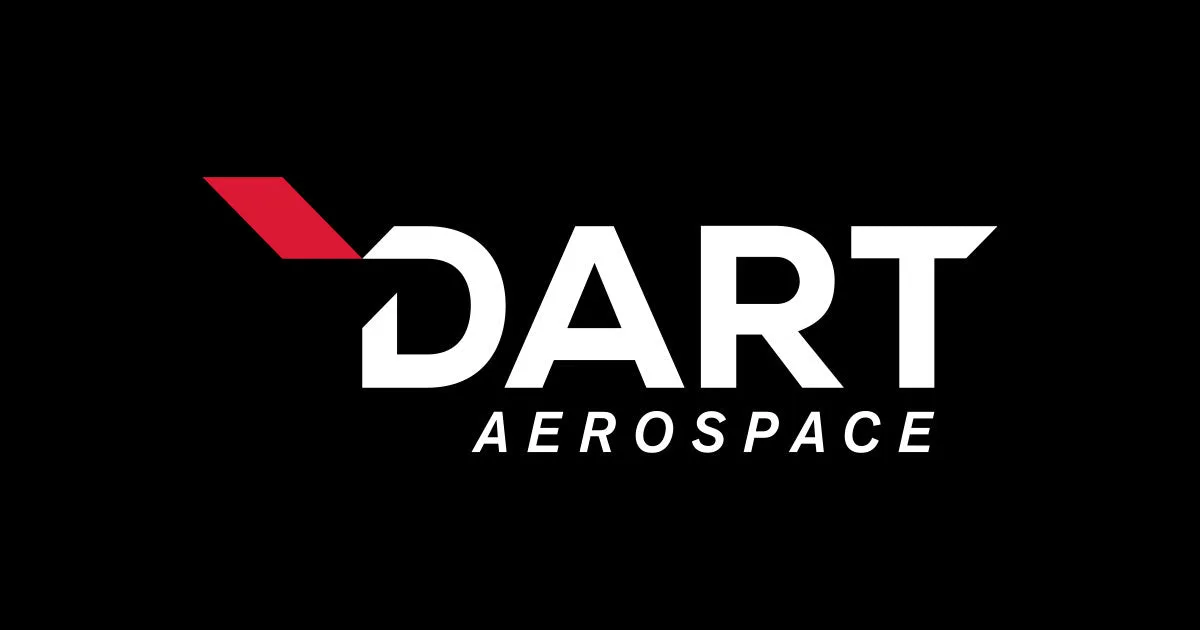 DART Aerospace